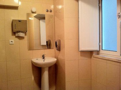 Norte Guest House - image 3