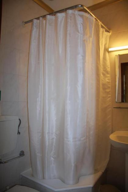 Norte Guest House - image 4
