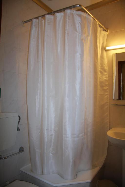 Norte Guest House - image 4