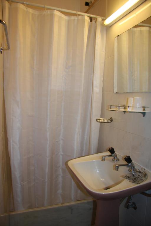 Norte Guest House - image 5