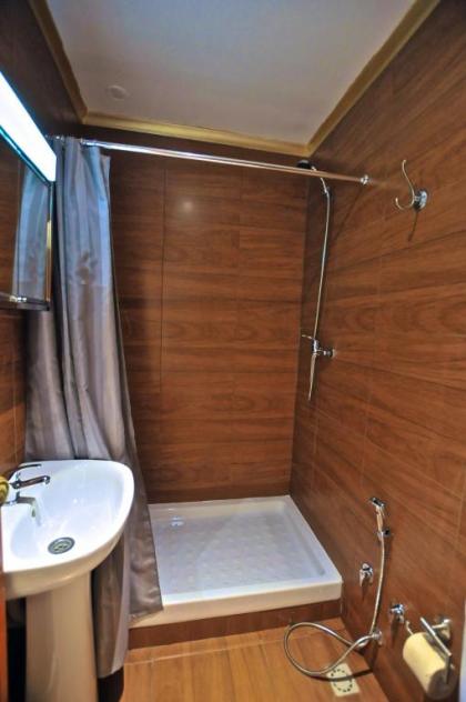 Norte Guest House - image 8