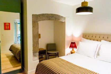 Monte Belvedere Hotel by Shiadu - image 19