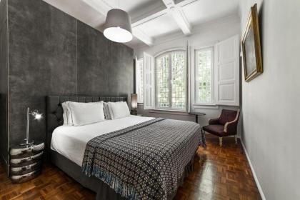 Monte Belvedere Hotel by Shiadu - image 5