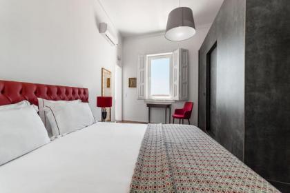 Monte Belvedere Hotel by Shiadu - image 8