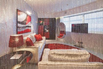 MYRIAD by SANA Hotels - image 16
