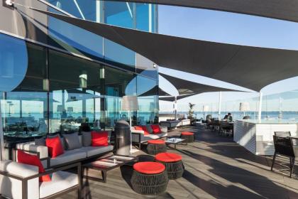 MYRIAD by SANA Hotels - image 18