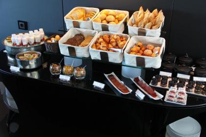 MYRIAD by SANA Hotels - image 2