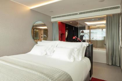 MYRIAD by SANA Hotels - image 8