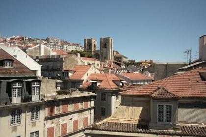 Madalena Hermitage - image 2
