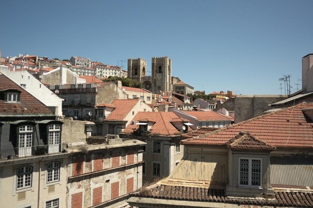 Madalena Hermitage - image 2
