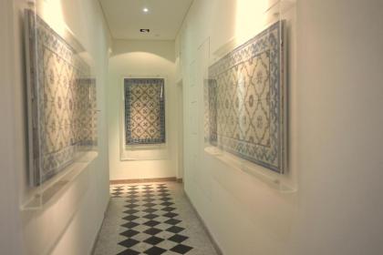 Madalena Hermitage - image 4