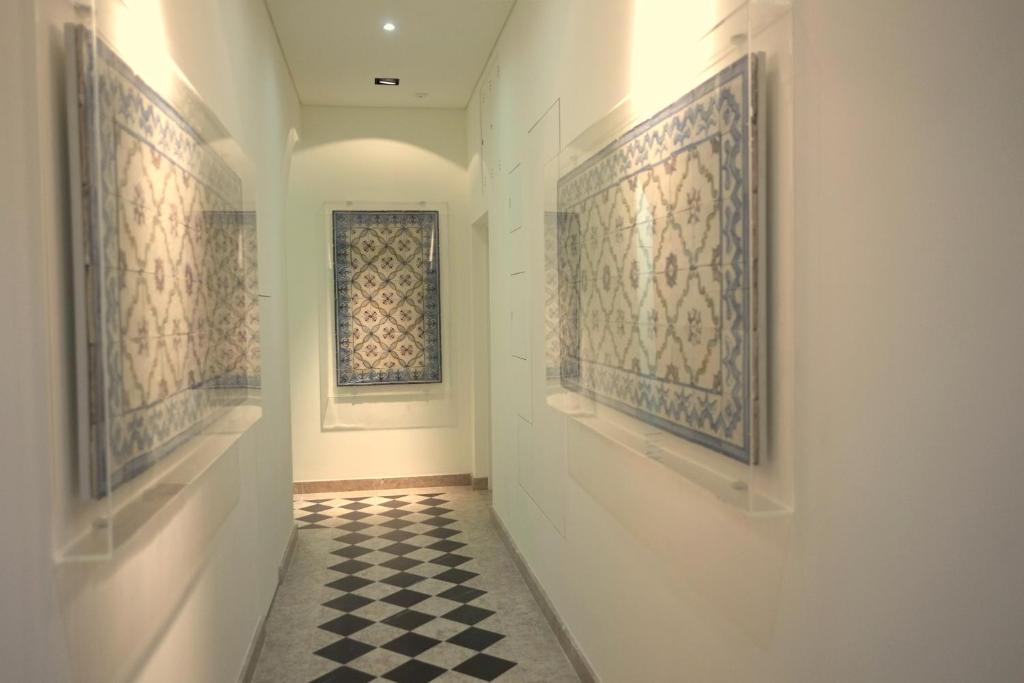Madalena Hermitage - image 4