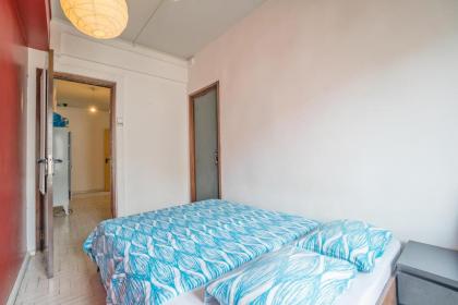 Vistas de Lisboa Hostel - image 2