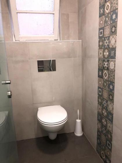 Vistas de Lisboa Hostel - image 4