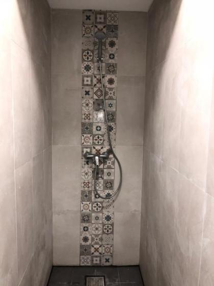 Vistas de Lisboa Hostel - image 6