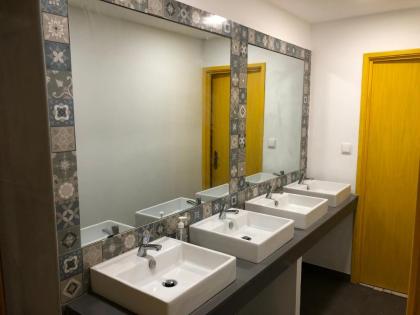 Vistas de Lisboa Hostel - image 8