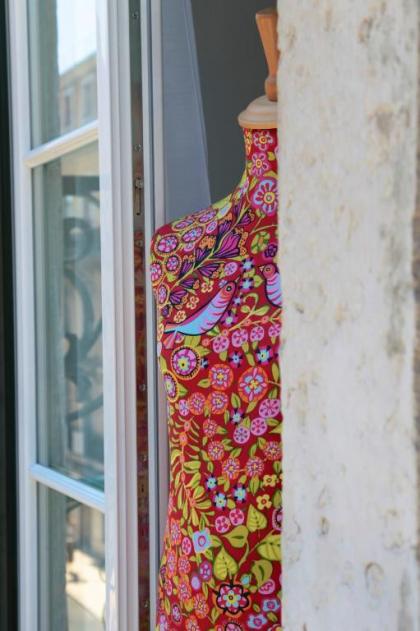 Hall Chiado - image 10