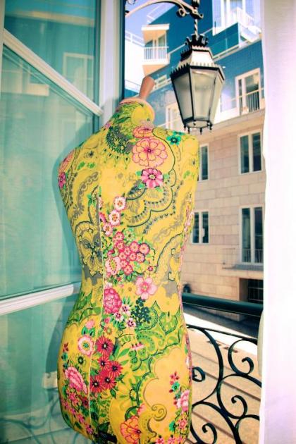 Hall Chiado - image 17