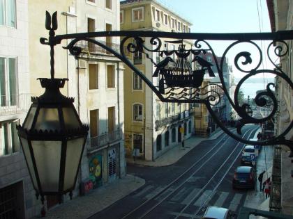 Hall Chiado - image 2