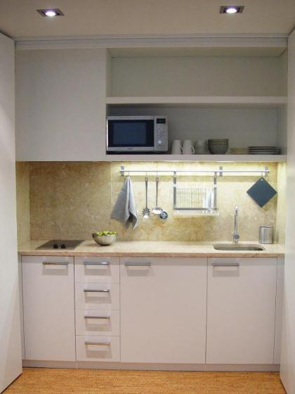 Hall Chiado - image 9