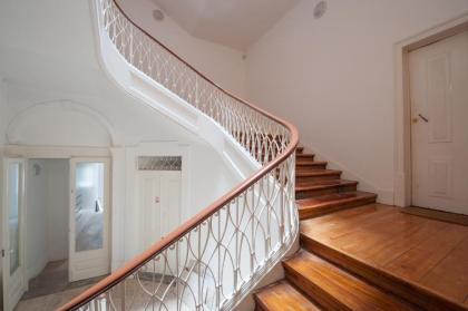Lisbon Charming Apartments - Chiado - image 11