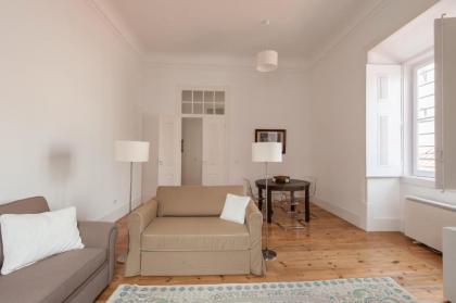 Lisbon Charming Apartments - Chiado - image 13
