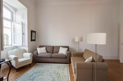 Lisbon Charming Apartments - Chiado - image 15