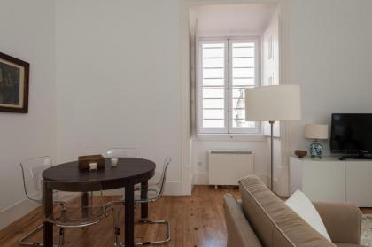 Lisbon Charming Apartments - Chiado - image 16