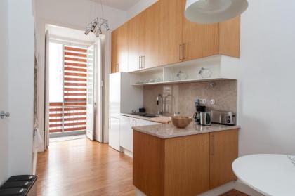 Lisbon Charming Apartments - Chiado - image 19