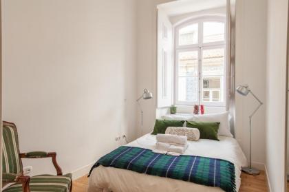 Lisbon Charming Apartments - Chiado - image 2