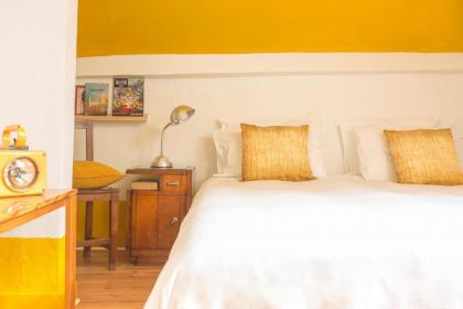 Lisbon Story Guesthouse - image 10