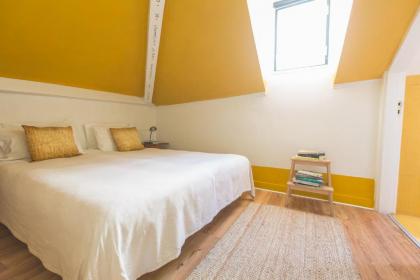 Lisbon Story Guesthouse - image 11