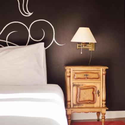 Lisbon Story Guesthouse - image 18