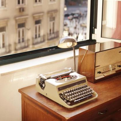 Lisbon Story Guesthouse - image 19