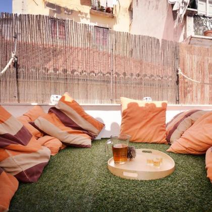 Lisbon Story Guesthouse - image 2