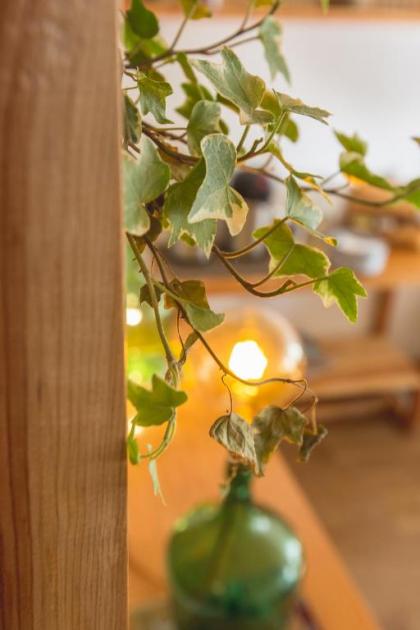 Lisbon Story Guesthouse - image 5
