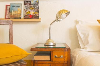 Lisbon Story Guesthouse - image 9
