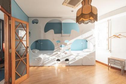 Sunset Destination Hostel - image 17