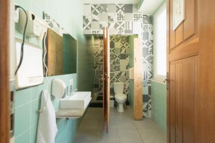 Sunset Destination Hostel - image 2