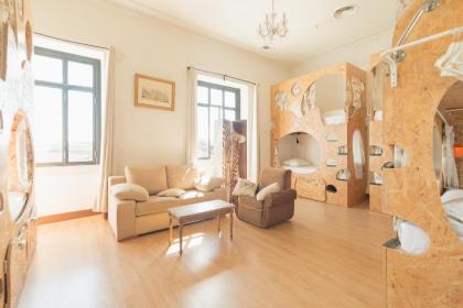 Sunset Destination Hostel - image 3