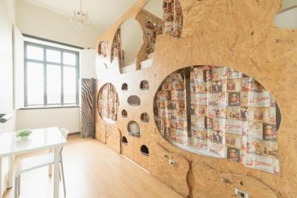 Sunset Destination Hostel - image 4