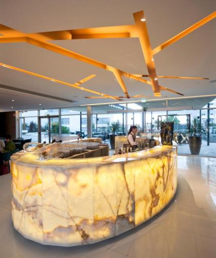 EPIC SANA Lisboa Hotel - image 10