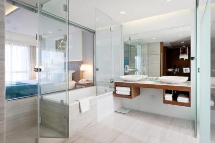 EPIC SANA Lisboa Hotel - image 18