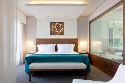EPIC SANA Lisboa Hotel - image 19