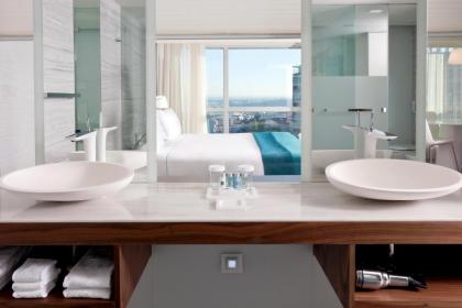 EPIC SANA Lisboa Hotel - image 20