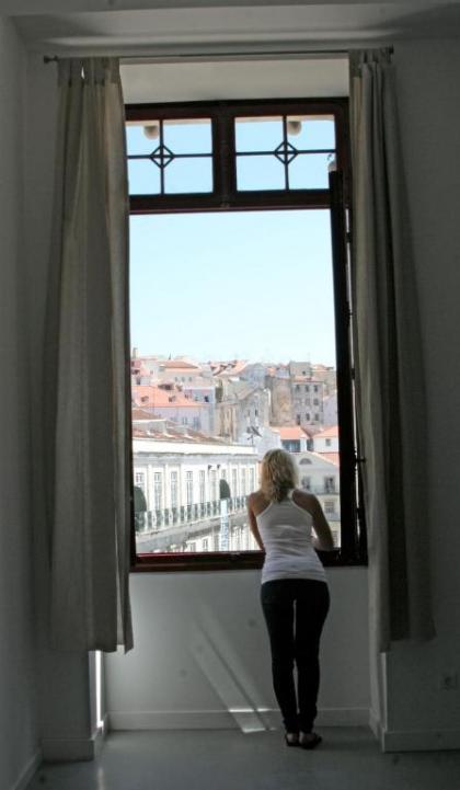 Lisbon Destination - image 6