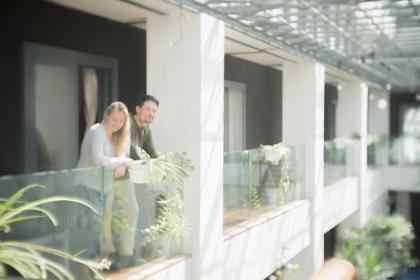 Lisbon Destination - image 7
