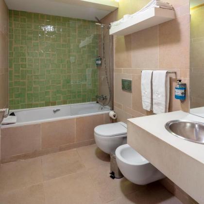 Palácio Camões - Lisbon Serviced Apartments - image 5