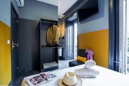 Santa Luzia B&B - HOrigem - image 19