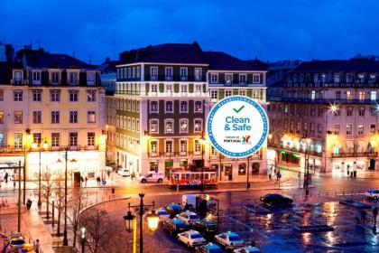 Figueira by The Beautique Hotels - image 1